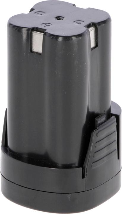 Produktbild Kerbl FarmClipper (Pferd)