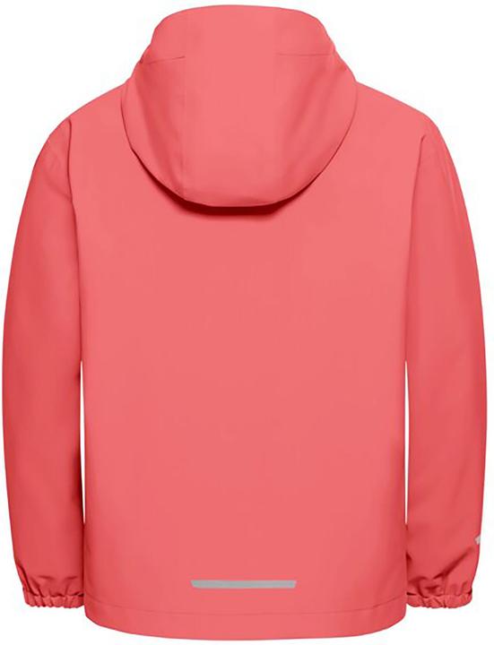 Immagine prodotto Jack Wolfskin Hybrid 3In1 Jacket K (140)