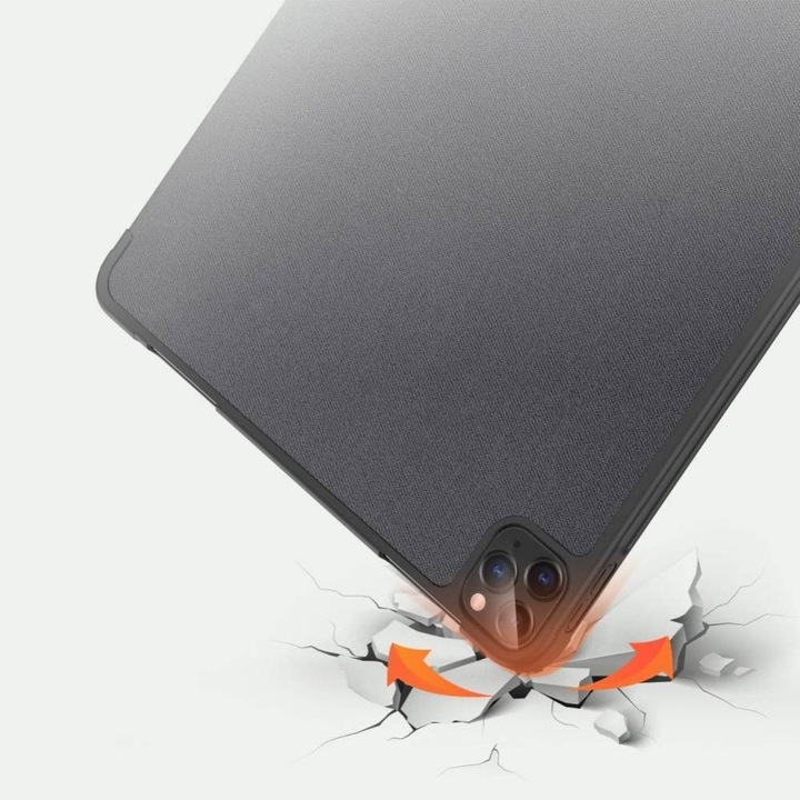 Produktbild Dux Ducis Domo Series (iPad Pro 11 2022 (4. Gen), iPad Pro 11 2021 (3. Gen))