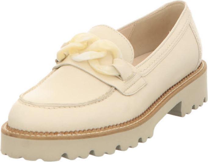Actual product image Gabor Slipper (40)