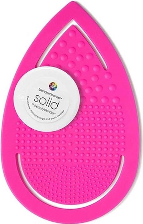 Actual product image Beautyblender Cleaning set Keep It Clean