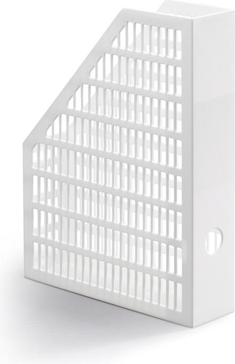 Durable Stehsammler ECONOMY (A4)