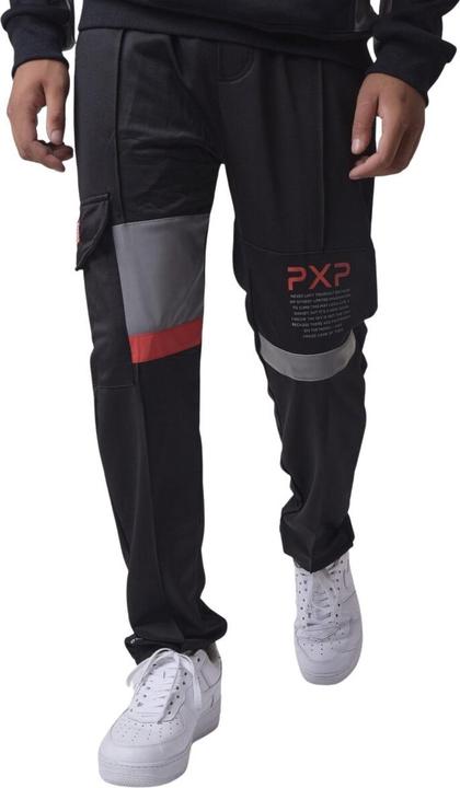 Produktbild Project X Paris space (S)