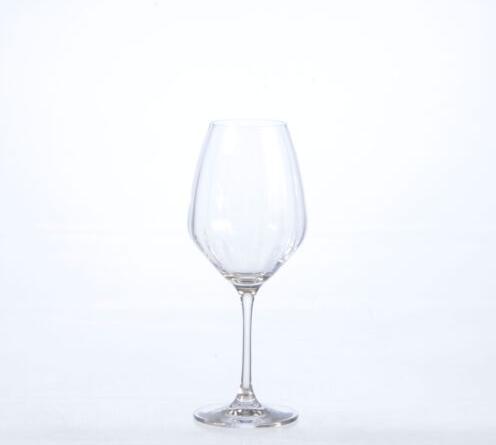 Produktbild Rona Favourite optisch (36 cl, 6 Gläser)