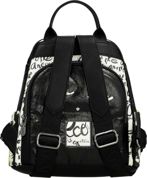 Produktbild Anekke Memories Nature Towanda Backpack
