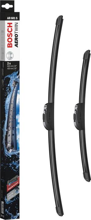 Produktbild Bosch Automotive Aerotwin AR601S