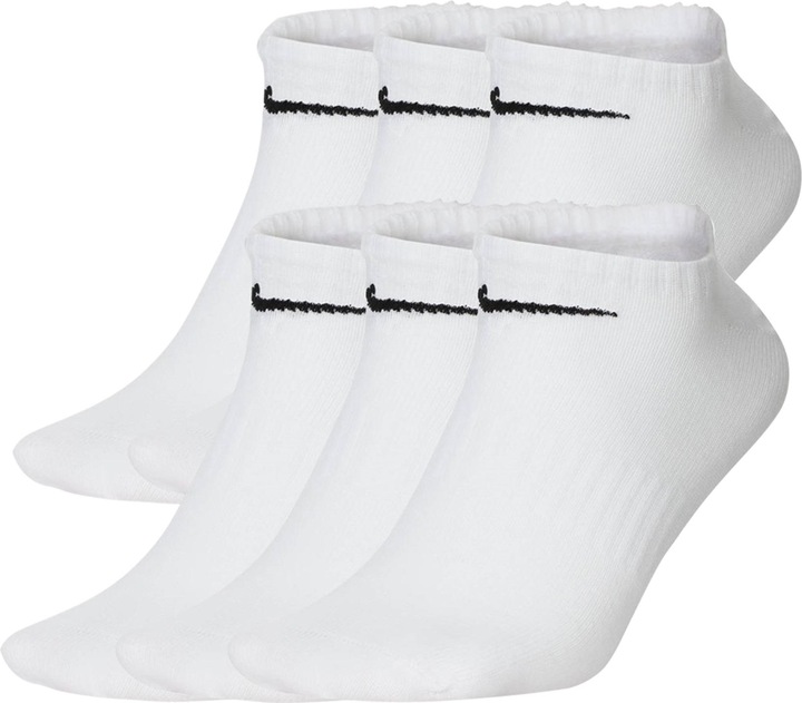 white / black