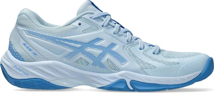 Produktbild ASICS Performance Blade FF (40.5)