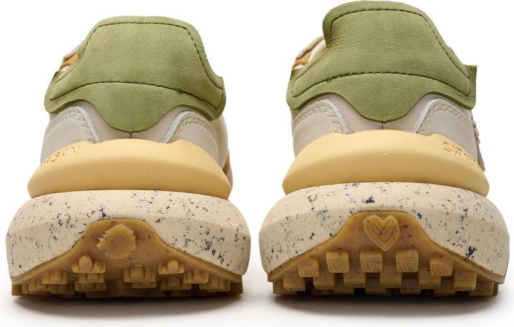 Image du produit Satorisan Chacrona Metta P UL (44)