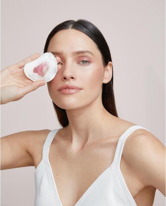 Produktbild NIVEA Beruhigendes Mizellenwasser (Mizellenwasser, 100 ml)