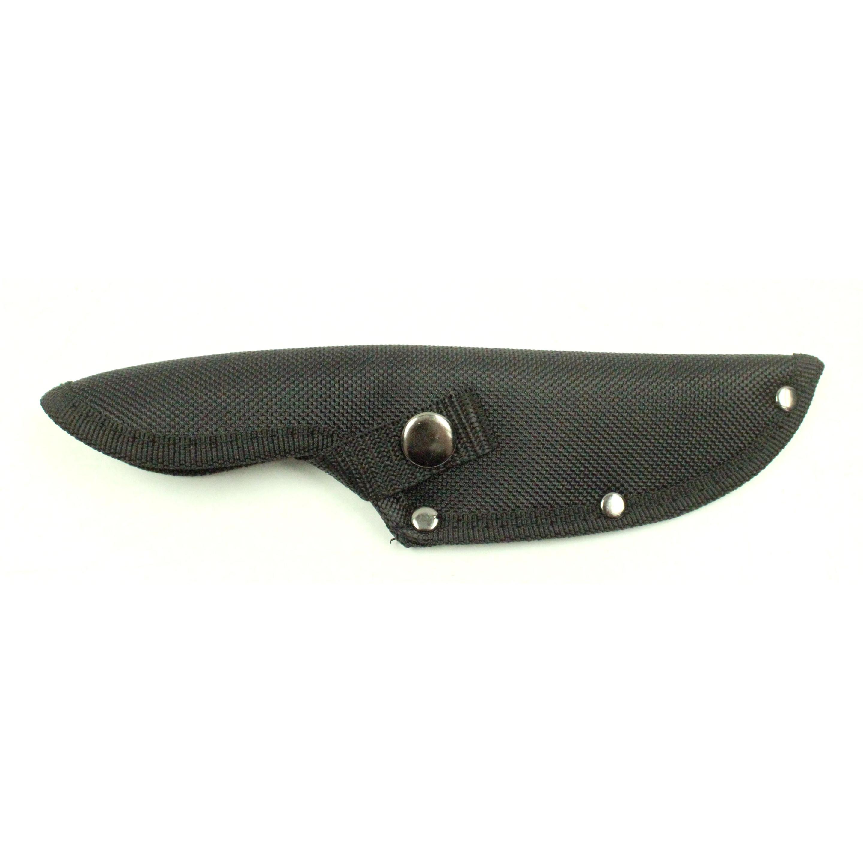 Neo Nóż survivalowy 23 cm (23 cm) (63-111)