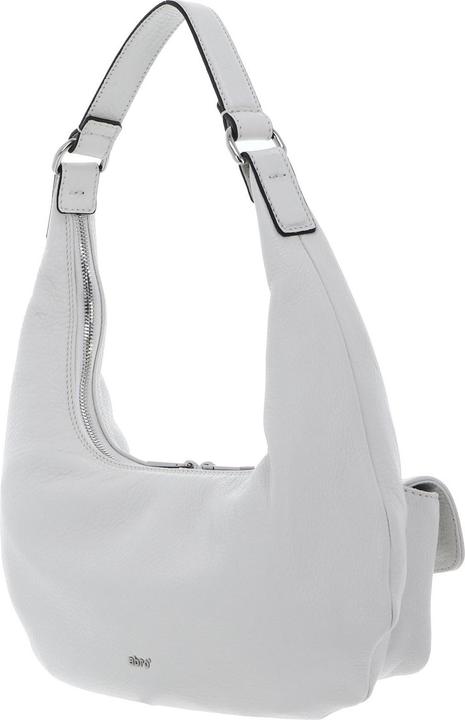 Immagine prodotto Abro Leather Dalia Hobo Bag
