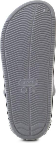 Image du produit Crocs Off Court Logo Clog (39)