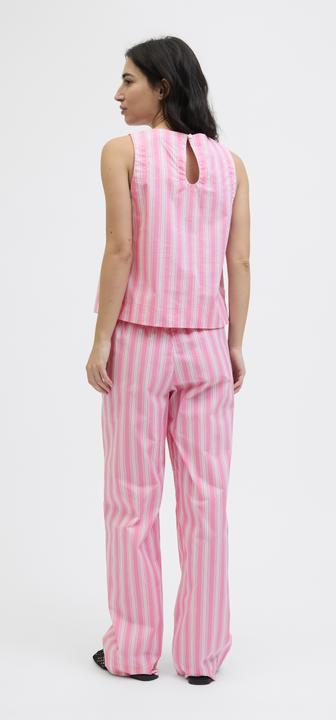 Image du produit JJXX JXAVA Hose Hose (M)