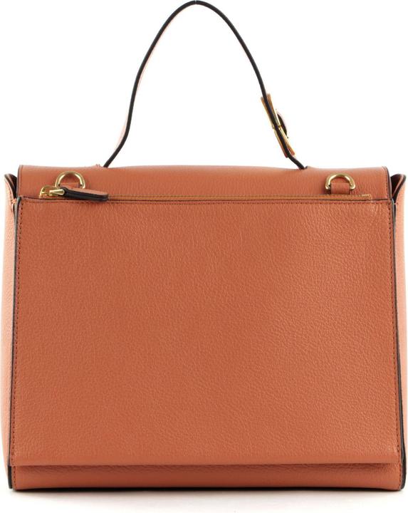 Produktbild Coccinelle Josephine Handbag