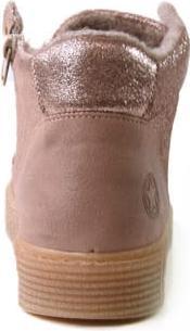 Produktbild Bullboxer Leyde-36 (36)
