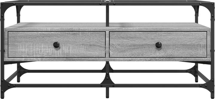 Image du produit vidaXL Couchtisch