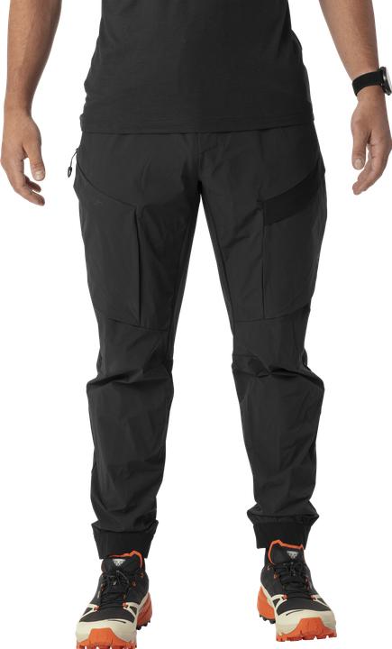 Produktbild Dynafit Transalper Cargo Pants (M)