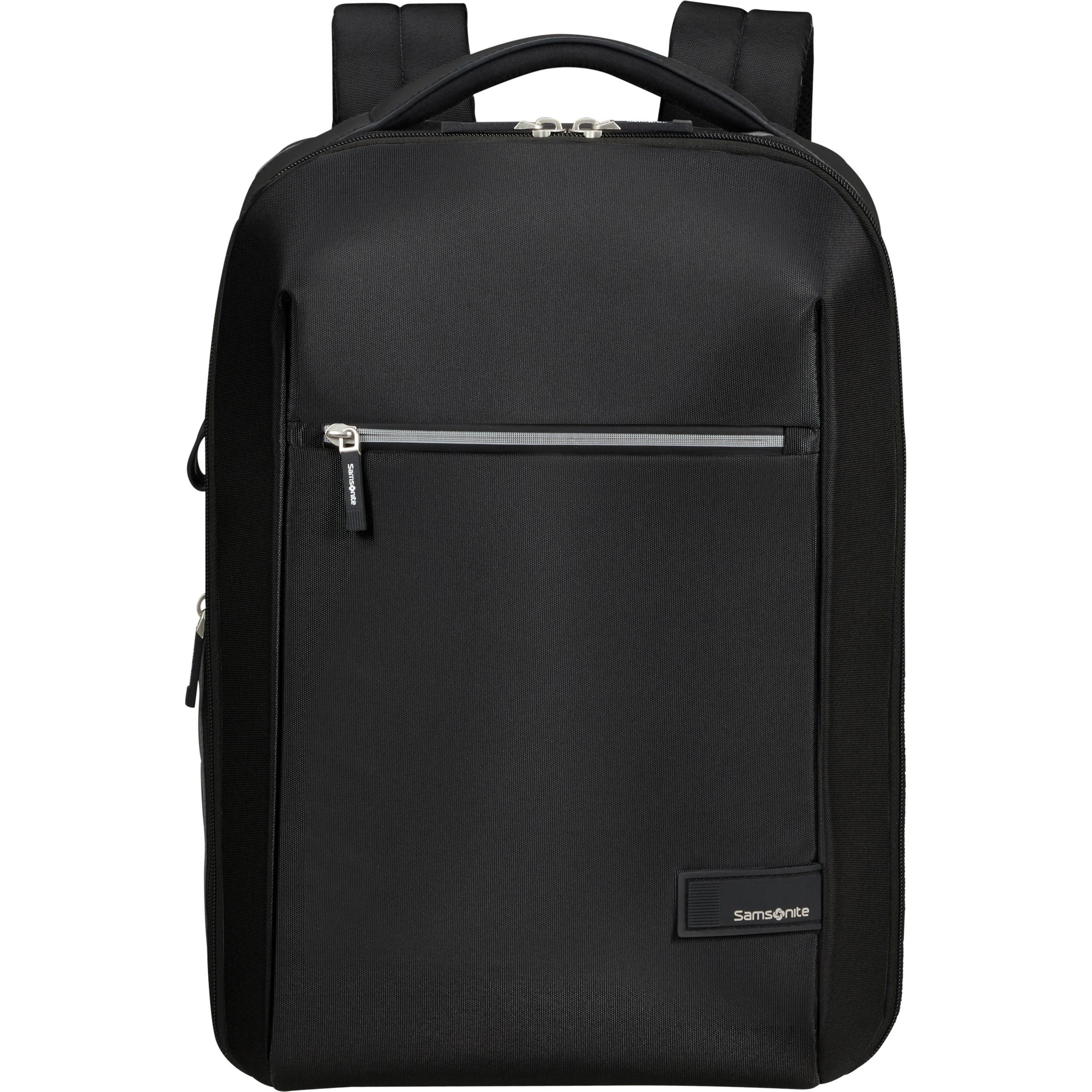 Samsonite, Rucksack, (18 l)