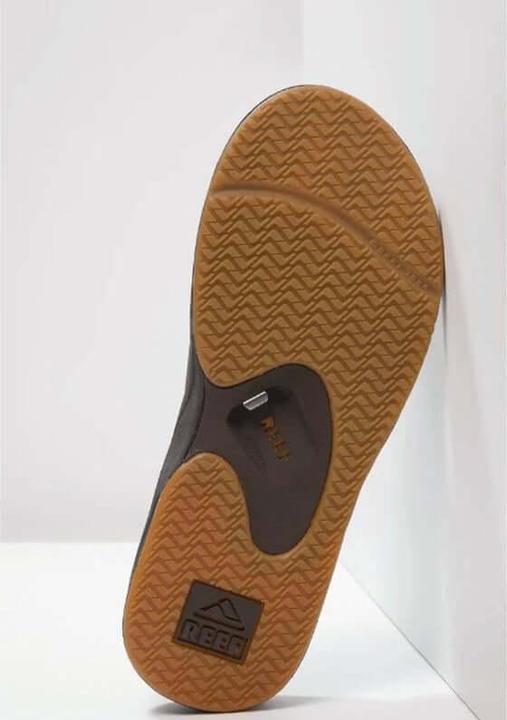 Produktbild Reef Fanning (42)