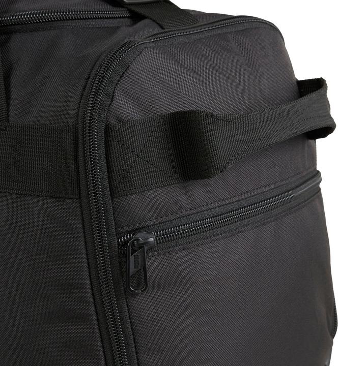 Image du produit Puma Sac de sport CHALLENGER Small (35 l)