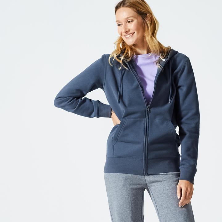 Immagine prodotto Domyos 338820 (XL)