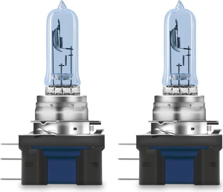 Produktbild Osram Cbi (H15)