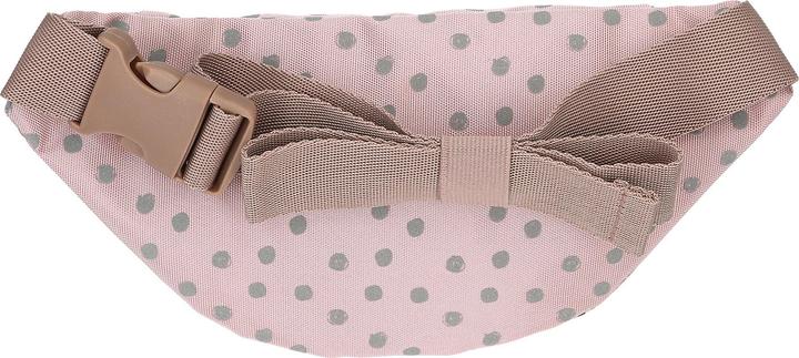 Actual product image Top Model Topmodel - Crossbag DOTS - Rosé