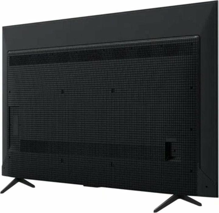 Image du produit TCL 65P7K (65", QLED, 4K)