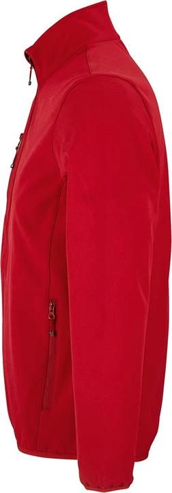 Image du produit Sols Veste softshell Falcon (M)