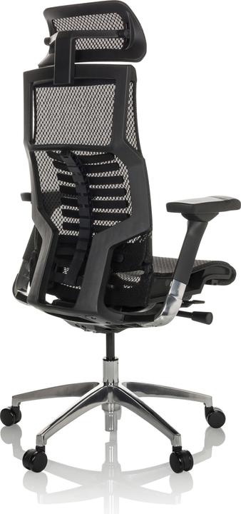 Immagine prodotto Hjh Office Dynafit Ii