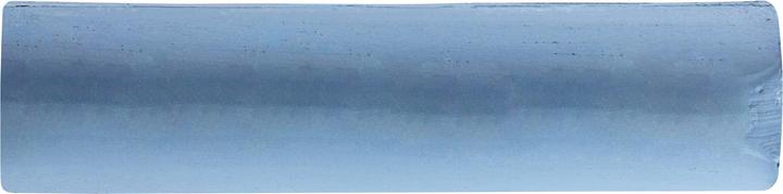 Actual product image BlockX Pastel XL