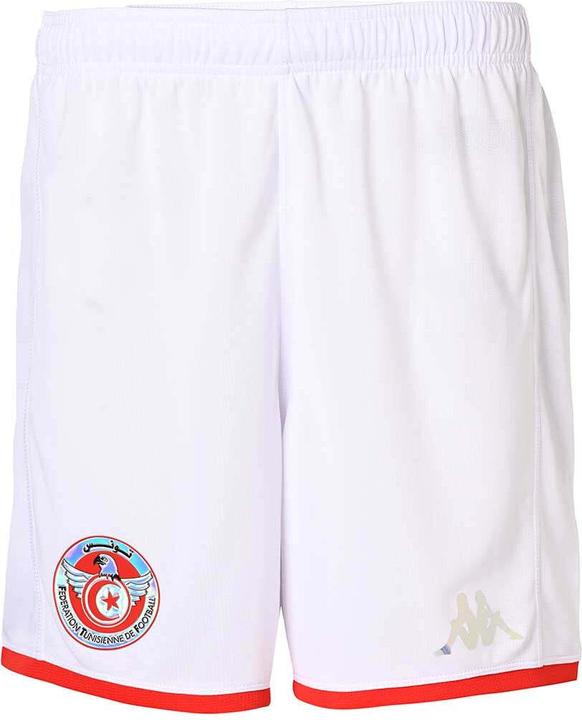 white/red