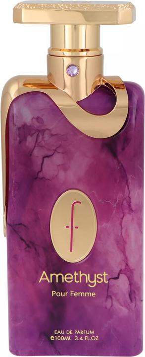 Produktbild Flavia Amethyst (Eau de Parfum, 100 ml)