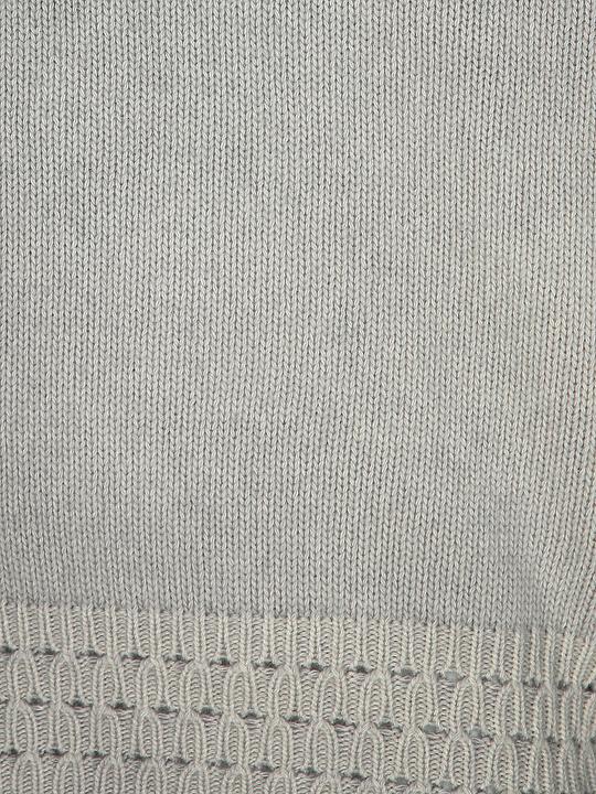 Produktbild Daniele Fiesoli DF1270 (S)