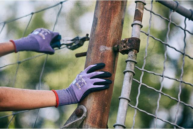 Immagine prodotto Gebol Multi-Flex Lady (7)