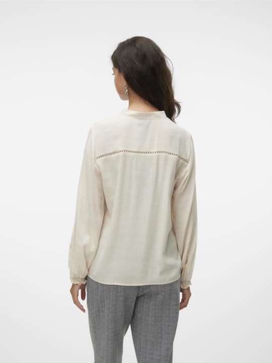 Produktbild Vero Moda VMCOLLIE Top Bluse (XS)