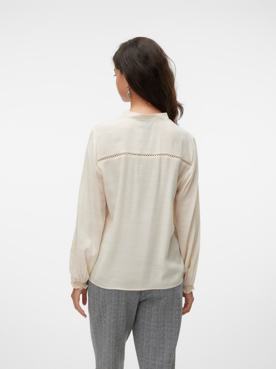 Image du produit Vero Moda VMCOLLIE Top Blouse (XS)