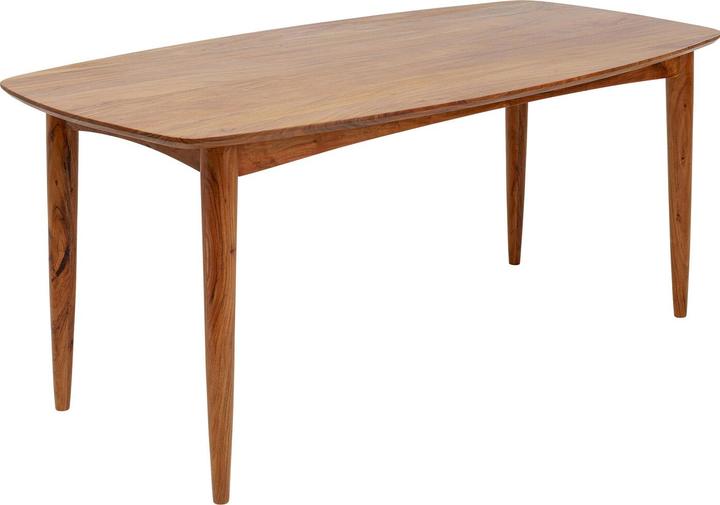 Produktbild Kare Design Tisch Denver 180x90cm (180 x 90 cm)