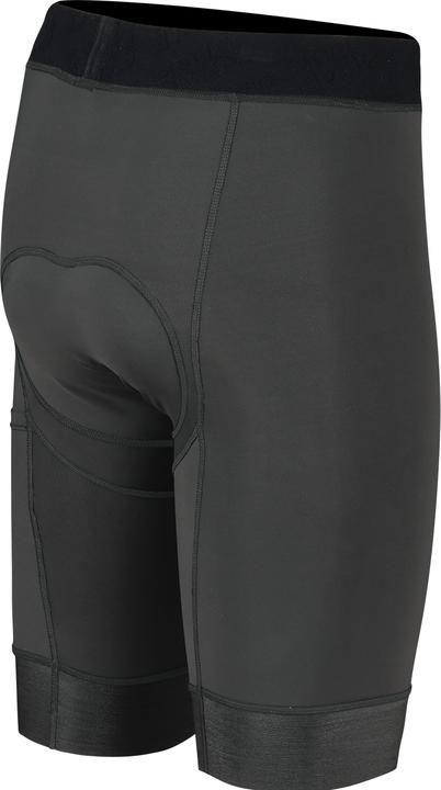 Image du produit iXS Flow XTG inner Shorts (3XL)
