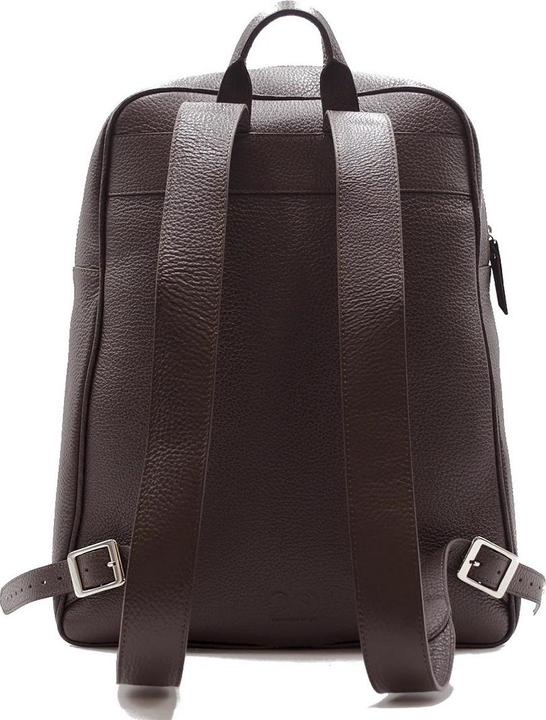 Produktbild 20sdesign Rucksack Zaino