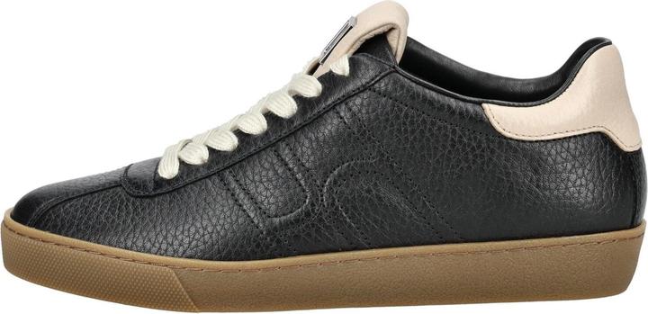 Produktbild Högl Sneaker (42)