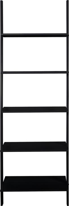 Produktbild Room05 Writex (63 x 38.50 x 183 cm)