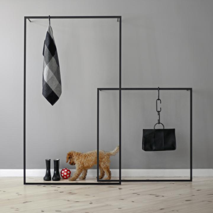 Produktbild Roomsafari Leanon