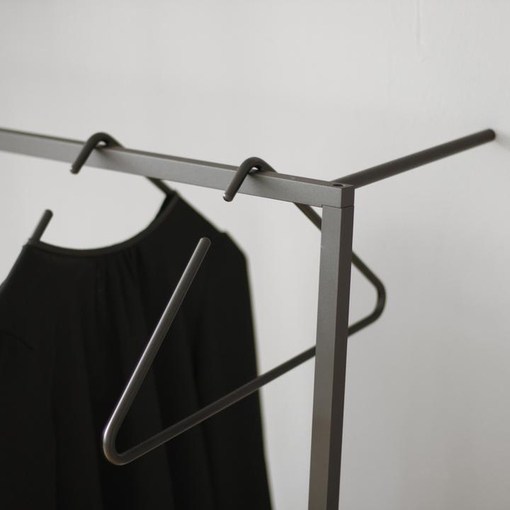 Produktbild Roomsafari Leanon