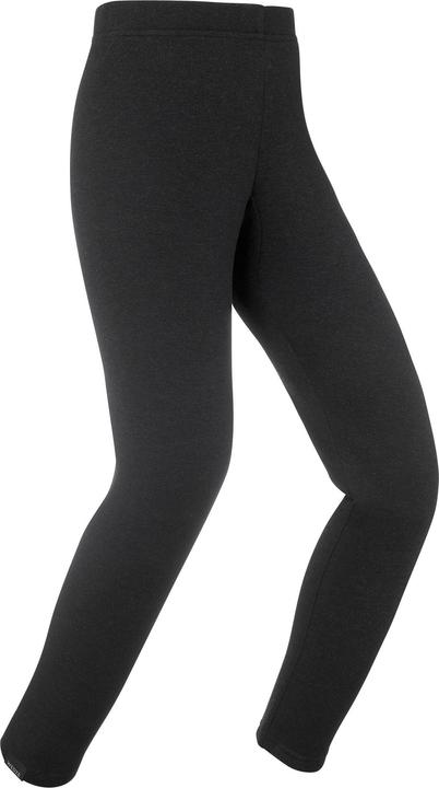 Produktbild Wedze BL SKI 100 BOTTOM JR 121229