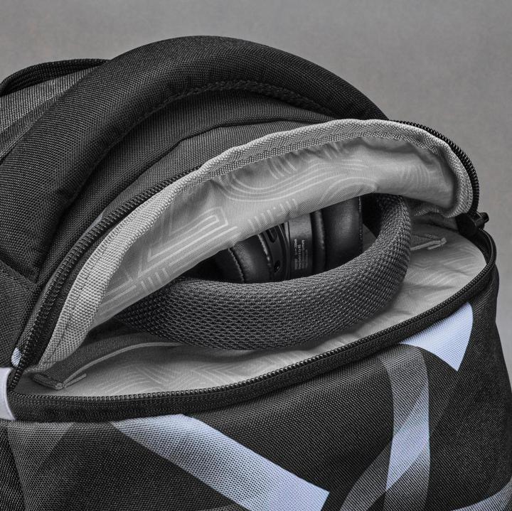 Actual product image Hama Freedom Lit III (15 h, Wireless)