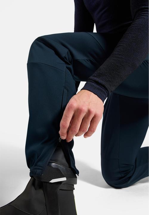 Productafbeelding Odlo Essential Warm (XXL)