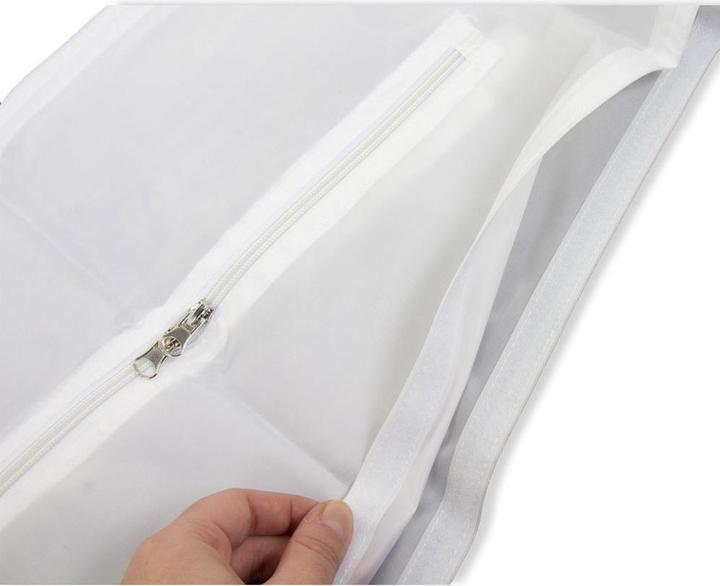 Immagine prodotto Kibernetik Kit per finestre