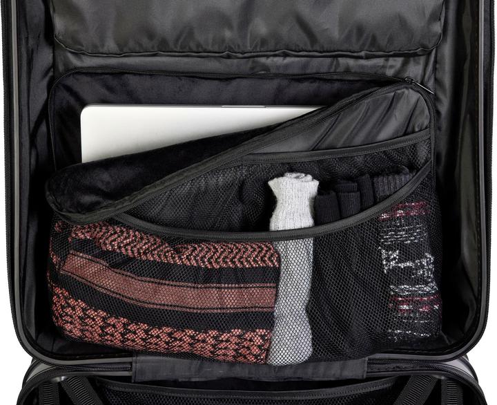 Produktbild Casyro Koffer Gr. L, 120 L (120 l)